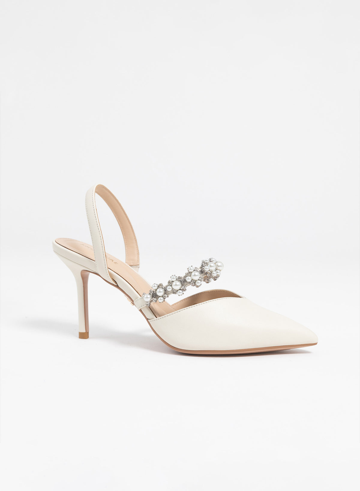 Eleganza creme